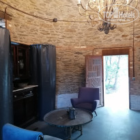 фото из отзыва ID 2656762