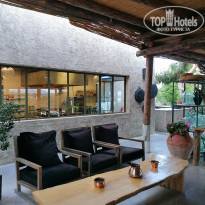 фото из отзыва ID 2656762