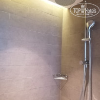 фото из отзыва ID 2656762