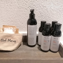 фото из отзыва ID 2656762