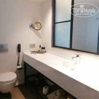 фото из отзыва ID 2656762