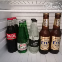 фото из отзыва ID 2656762