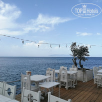 фото из отзыва ID 2656762