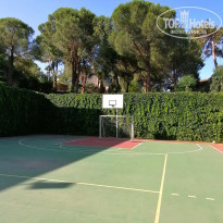 фото из отзыва ID 2656762