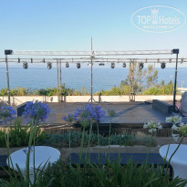 фото из отзыва ID 2656762