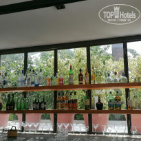 фото из отзыва ID 2656762