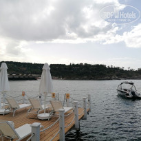 фото из отзыва ID 2656762