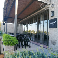 фото из отзыва ID 2656762