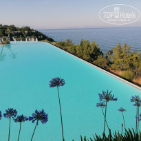 фото из отзыва ID 2656762