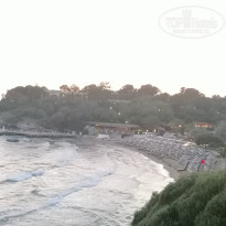 фото из отзыва ID 2656762