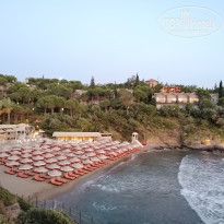 фото из отзыва ID 2656762