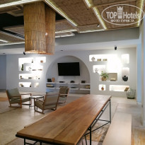 фото из отзыва ID 2656762