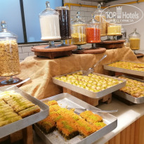 фото из отзыва ID 2656762