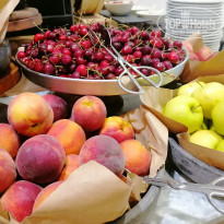 фото из отзыва ID 2656762