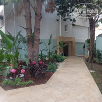 фото из отзыва ID 2656773