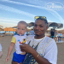 фото из отзыва ID 2656787