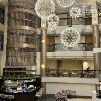 фото из отзыва ID 2656786