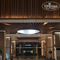 фото из отзыва ID 2656789