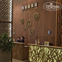 фото из отзыва ID 2656789