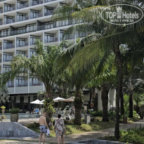 фото из отзыва ID 2656789