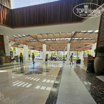 фото из отзыва ID 2656789