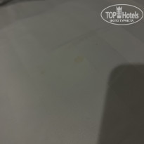 фото из отзыва ID 2656796