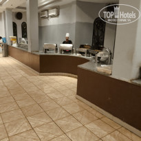 фото из отзыва ID 2656802