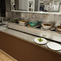 фото из отзыва ID 2656802