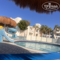 фото из отзыва ID 2656816