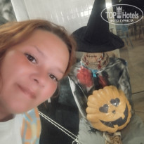 фото из отзыва ID 2656826