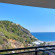 NoxInn Deluxe Hotel