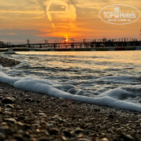 фото из отзыва ID 2656837