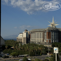 фото из отзыва ID 2656837