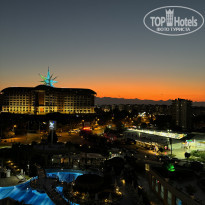 фото из отзыва ID 2656837