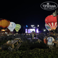 фото из отзыва ID 2656837