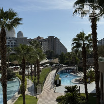 фото из отзыва ID 2656837