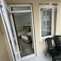 фото из отзыва ID 2656876