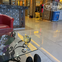 фото из отзыва ID 2656876