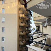 фото из отзыва ID 2656876