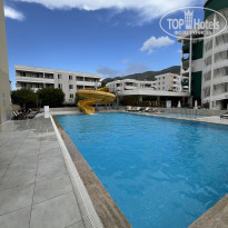 фото из отзыва ID 2656876