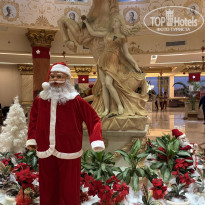 фото из отзыва ID 2656896