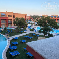 фото из отзыва ID 2656896