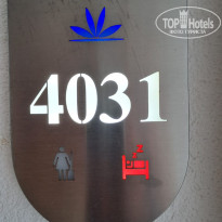 фото из отзыва ID 2656910