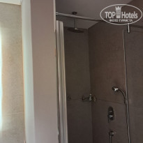 фото из отзыва ID 2656910