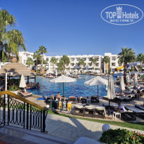 фото из отзыва ID 2656912