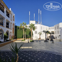 фото из отзыва ID 2656912