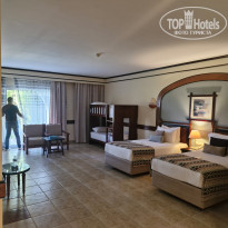 фото из отзыва ID 2656912