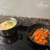 фото из отзыва ID 2656924