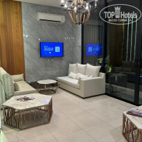 фото из отзыва ID 2656924