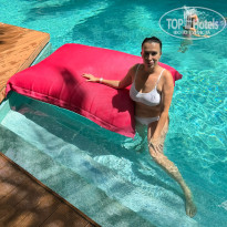 фото из отзыва ID 2656924